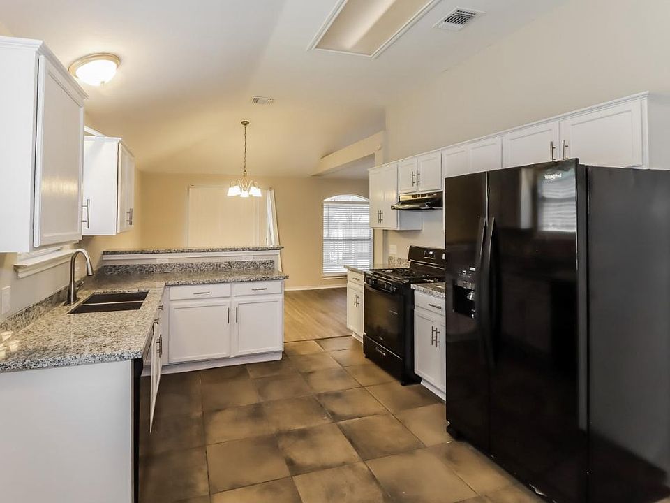 1st image of 4608 84th Hill St #551-12345
