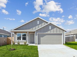 11811 Mancos Trl, Justin, TX 76247