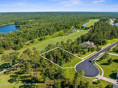 20118 English Walnut Pl, Brooksville, FL, 34601