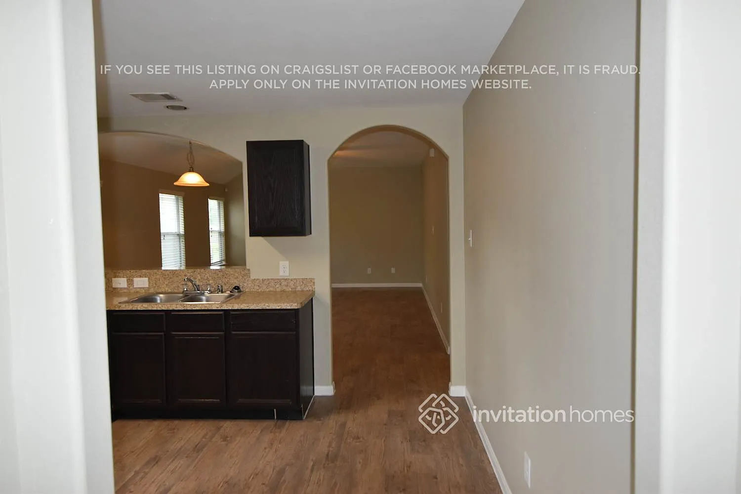 18742 N Lyford Dr Katy, TX 77449 — Photo 4