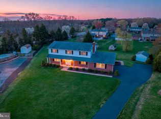 12 Kimmie Ct, Bear, DE