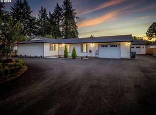 843 SE 147th Ave, Portland, OR 97233