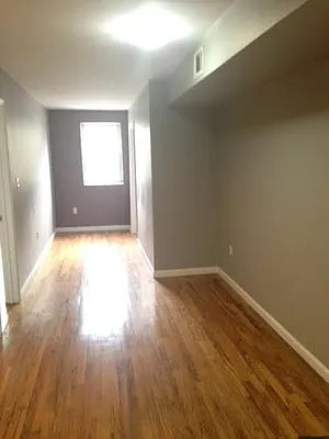 Rented by Nooklyn NYC LLC | media 32