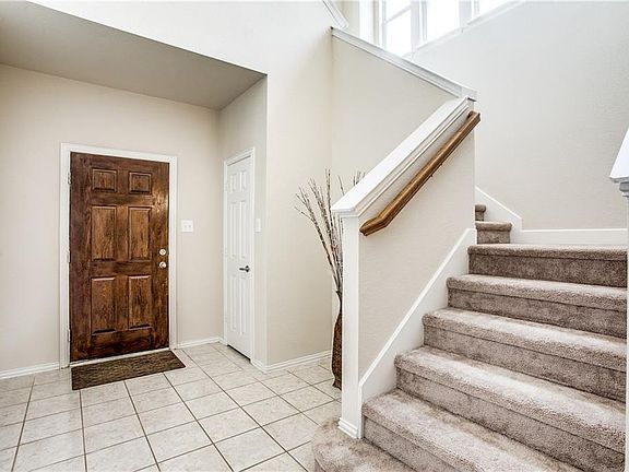 5th image of 2856 Spotted Owl Dr