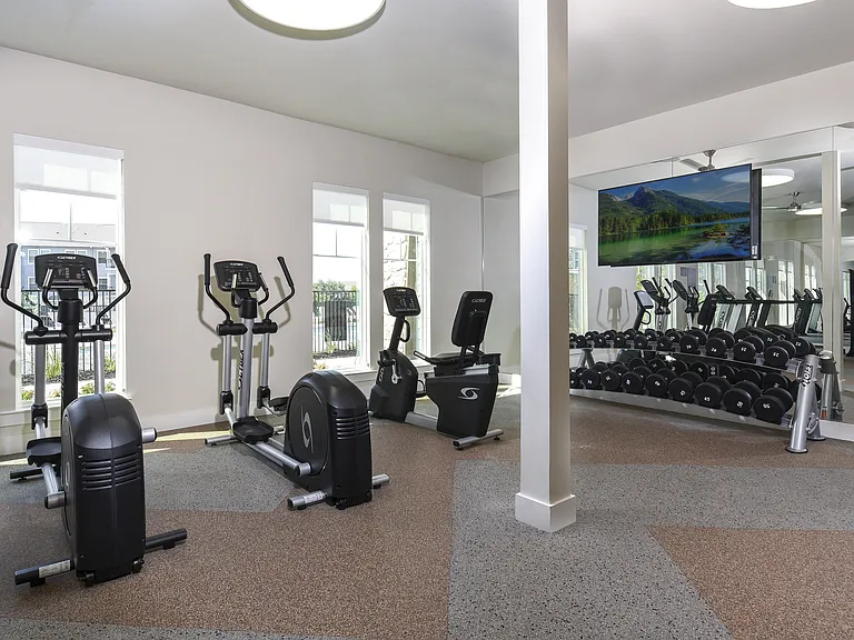 Elevate at Kitty Hawk — Photo 37