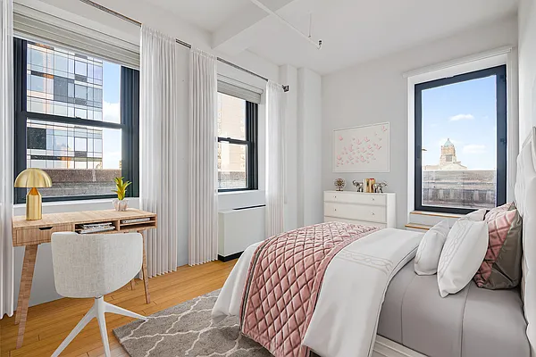 Sold by Corcoran | media 5