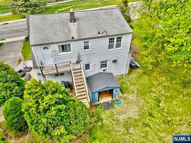 382 High Mountain Rd — Photo 9