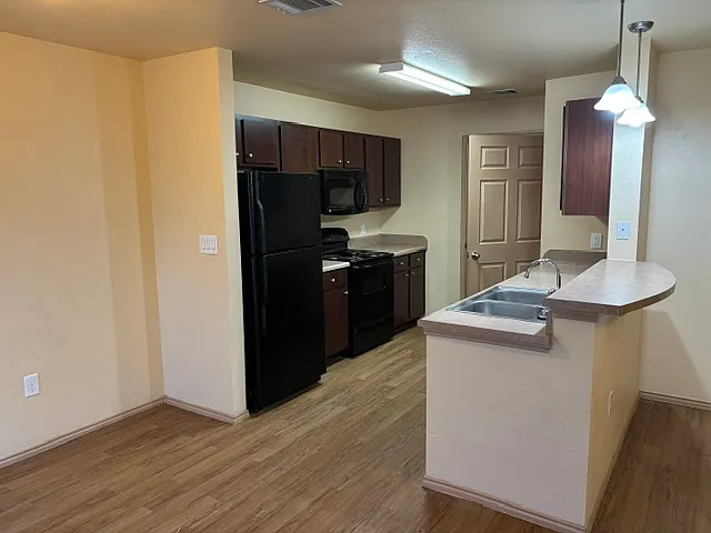 Villages at Snyder — Photo 15