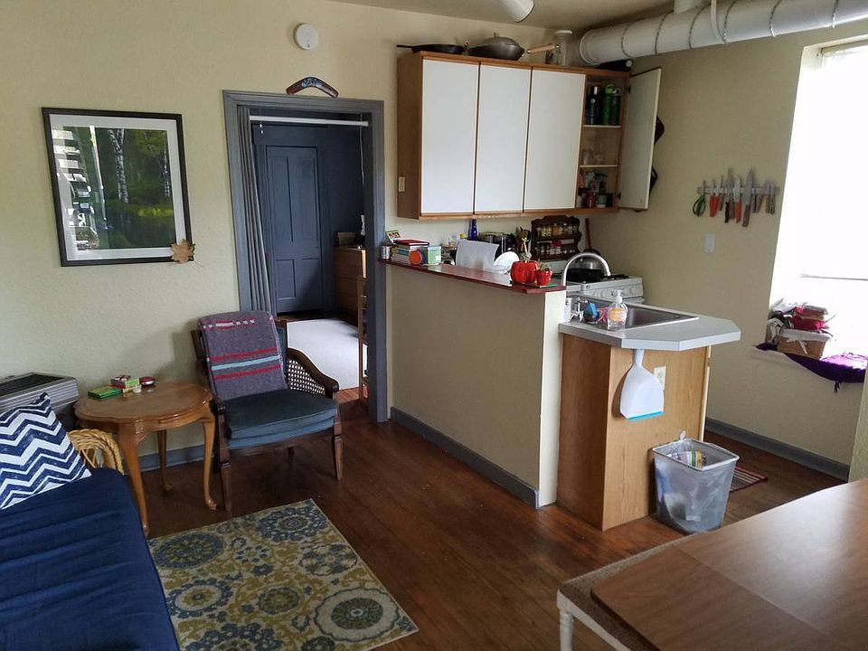 2338 14th Street Apartment Rentals Boulder, CO Zillow
