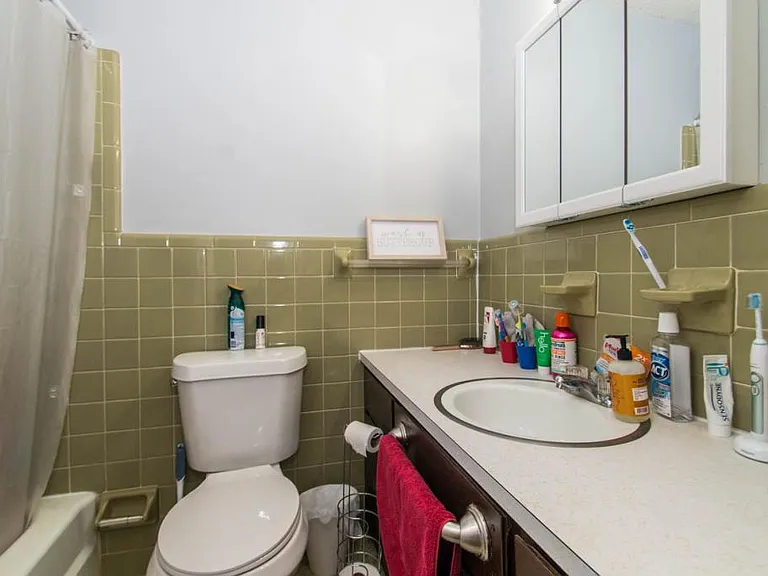 122 Briarwood Dr — Photo 11