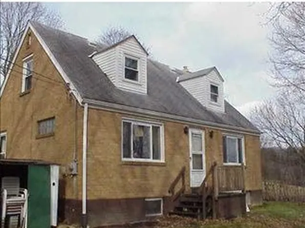101 Zeigler St, Mars, PA 16046
