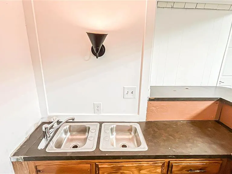 3276 Hickory Bluff Dr — Photo 17
