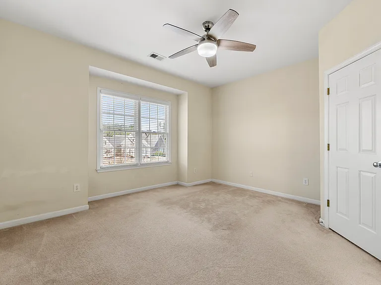 1251 Irwin Lake Way — Photo 33