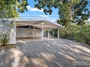 757 Tofflemire Dr, Lafayette, CA
