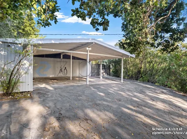 757 Tofflemire Dr, Lafayette, CA 94549