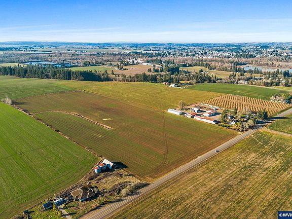 4th image of 41404 Kingston Jordan Rd SE