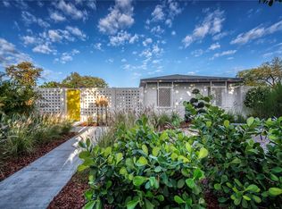 810 15th St N, Saint Petersburg, FL 33705