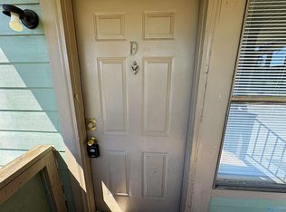102 Jodi Dr UNIT D, Madison, AL 35758