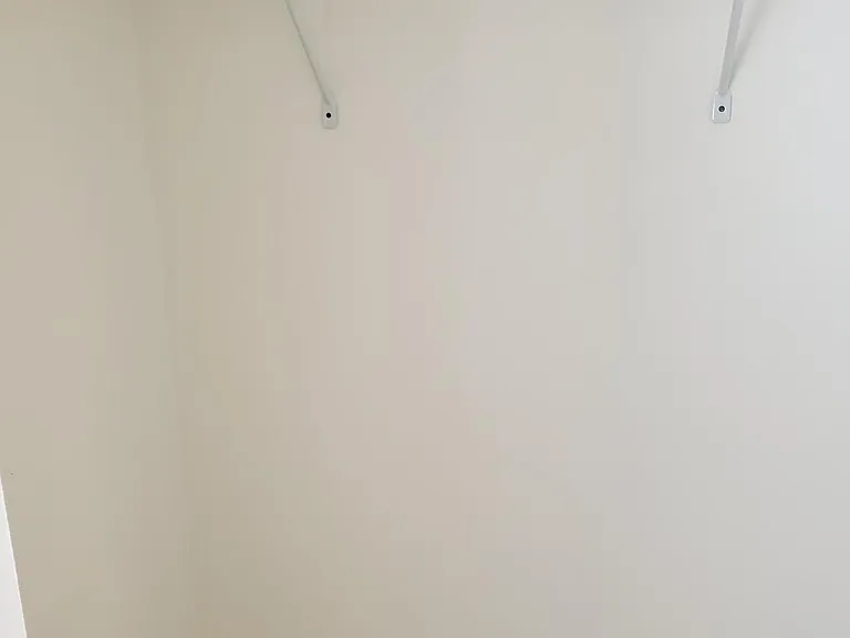 1024 Snug Harbour Ct — Photo 33