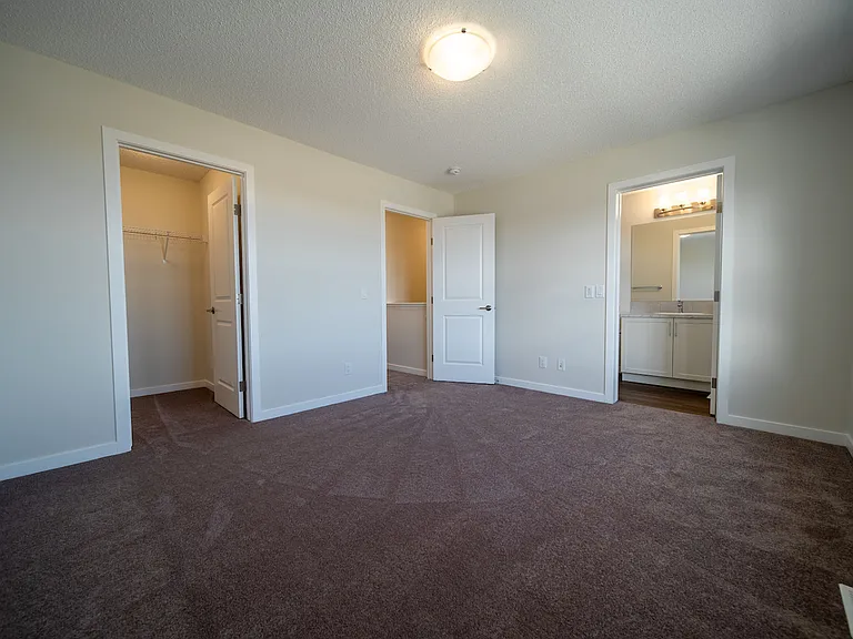 80 Magnolia Way SE — Photo 14