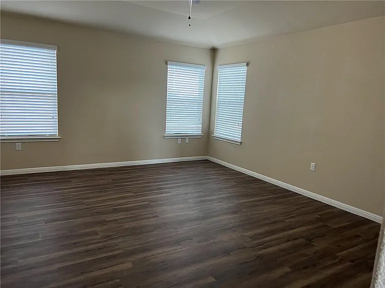 1412 Blake St — Photo 24