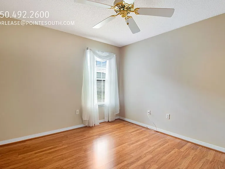366 Bay Tree Dr — Photo 17