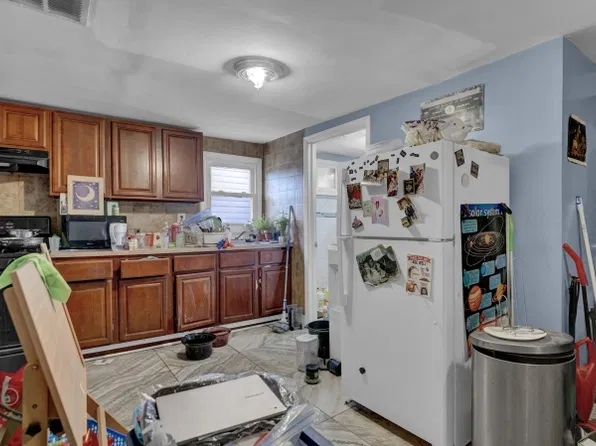 531 S 10Th St, Newark City, NJ 07103