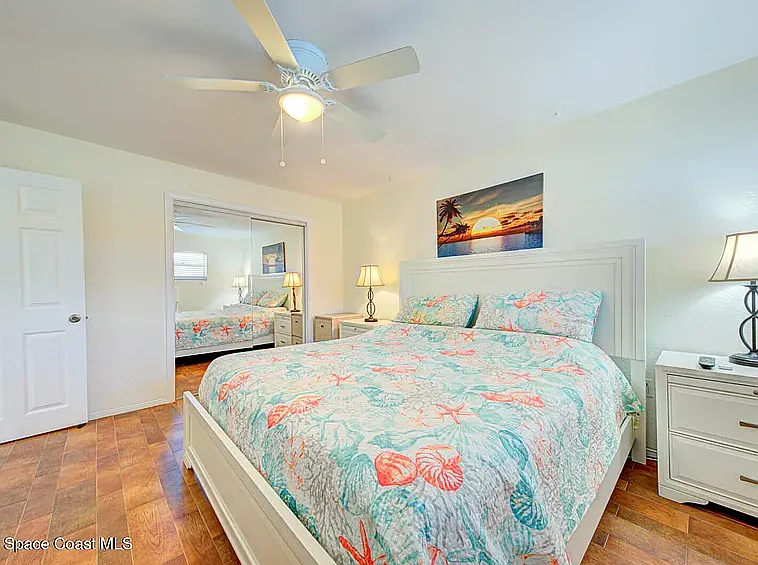 1 bed, 787 sqft, $1,850 — Photo 4