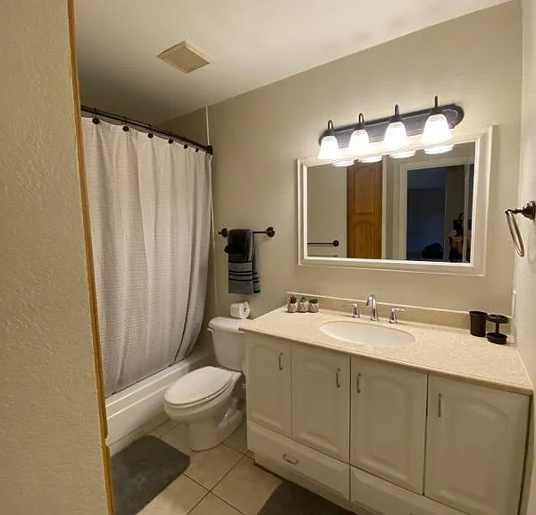 3316 Caldera Blvd #259 — Photo 5