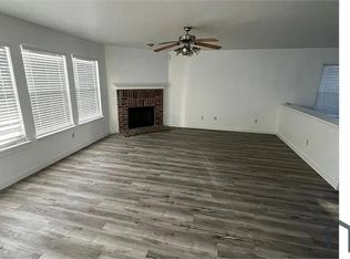 13033 Berrywood Trl, Fort Worth, TX 76244