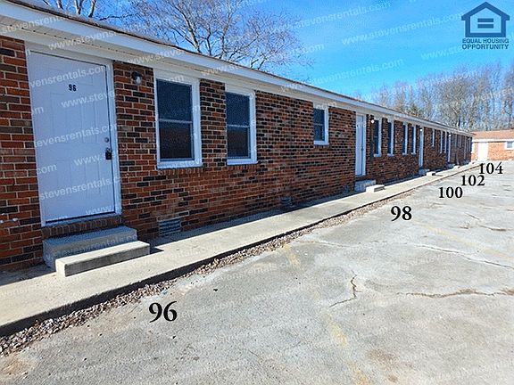 2nd image of 500 Skyline Dr #14991937