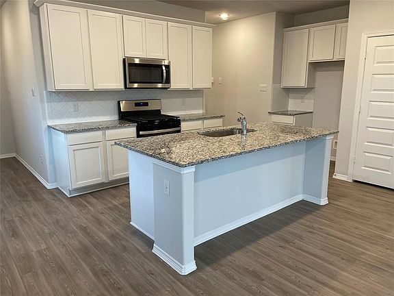5th image of 23318 Wise Walk Dr