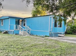 1229 Imperial Cir, Corpus Christi, TX 78416