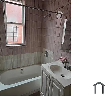 1320 Commonwealth Ave #2 — Photo 24