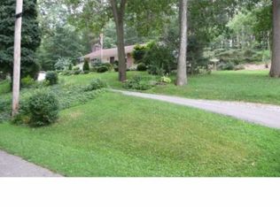 112 Valley View Rd, Parkesburg, PA 19365