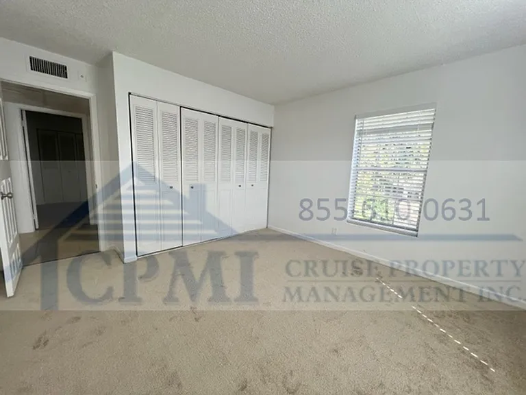 Colonial Village - 7550 Stirling Rd — Photo 56