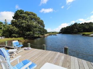 47 North Rd, Harwich, MA 02645