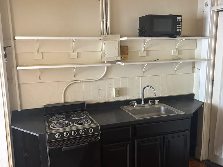 1517 Park Ave #3 — Photo 7