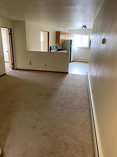 2 bed, $1,295 — Photo 2