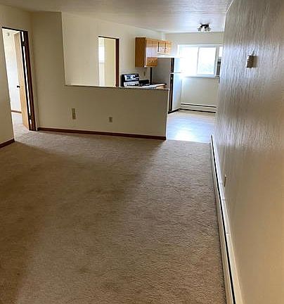2nd image of 100 3rd Ave #5
