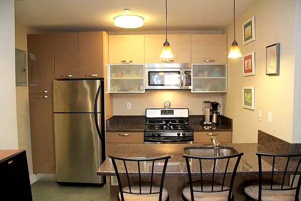 Sold by Better Homes & Gardens FH Realty | media 18