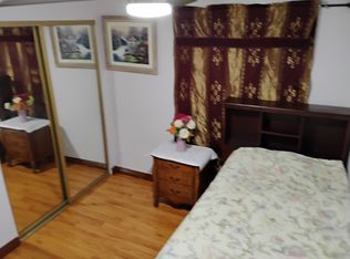 18609 Casaba Rd, Adelanto, CA 92301