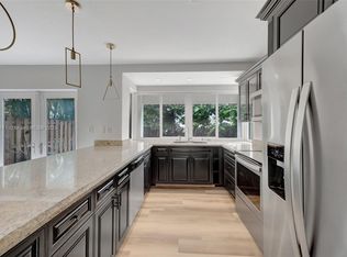 21320 SW 97th Ave #21320, Miami, FL 33189
