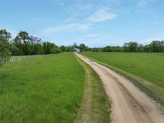 3rd image of N3918 County Highway D