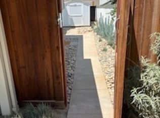 10445 Bonneville St, Riverside, CA 92505