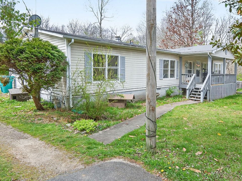 1st image of 35 Halstead Dr