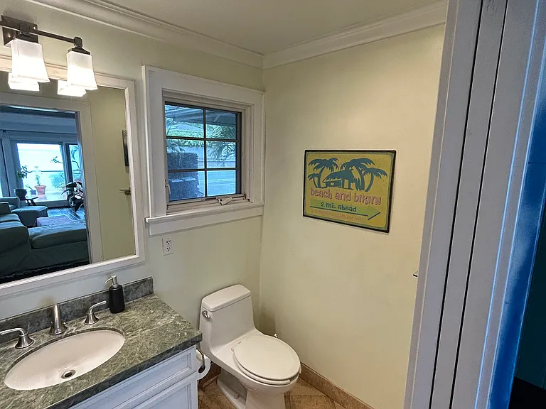 5511 Kalanianaole Hwy — Photo 18