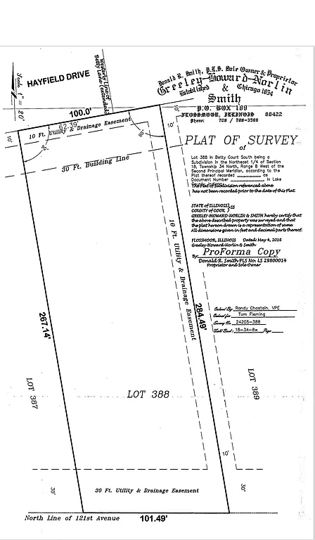 Property photo 3