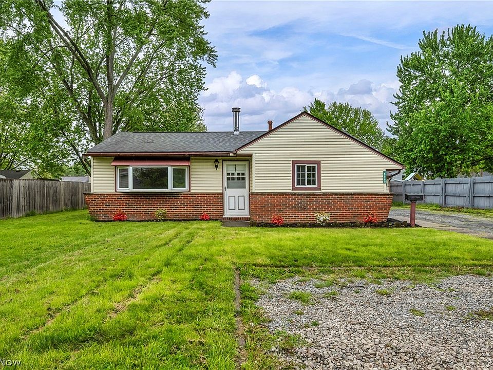 1st image of 5949 Jaycox Rd