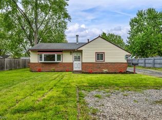 5949 Jaycox Rd, North Ridgeville, OH 44039